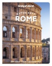Experience Rome 2