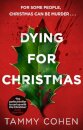 Dying for Christmas