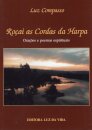 Raçai as Cordas da Harpa