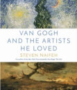 Van Gogh And The Artists He Loved