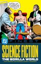 DC Finest: Science Fiction: The Gorilla World