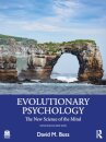 Evolutionary Psychology