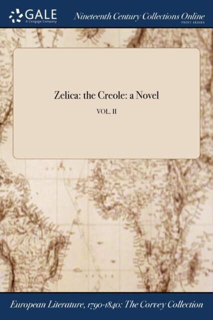 Zelica