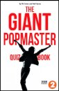 The Giant Popmaster Quiz Book