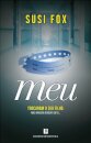 Meu