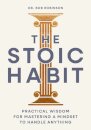 The Stoic Habit