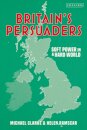 Britain's Persuaders