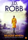Relação Mortal