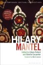 Hilary Mantel