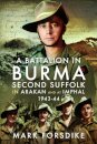 A Battalion in Burma