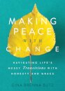 Making Peace with Change