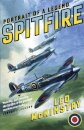 Spitfire