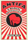 Antifa: O Manual Antifacista