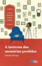A Lanterna Das Memórias Perdidas