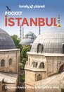 Istanbul 7 Pocket Guide
