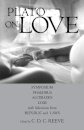 Plato on Love