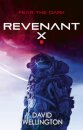Revenant-X