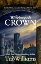 The Witchwood Crown