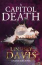 A Capitol Death