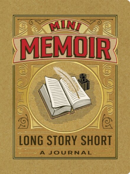 Mini Memoir