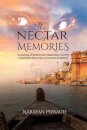 The Nectar of Memories