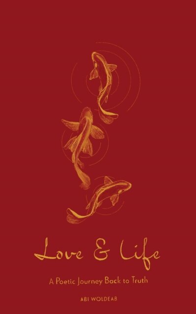 Love & Life