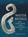 Water Beings