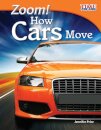 Zoom! How Cars Move