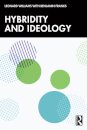 Hybridity and Ideology