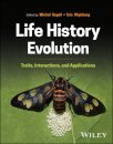 Life History Evolution