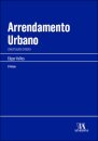 Arrendamento Urbano