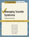Managing Tourette Syndrome