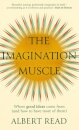 The Imagination Muscle