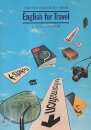 English For Travel