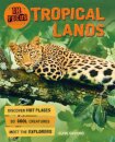 In Focus: Tropical Lands