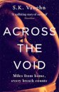 Across The Void
