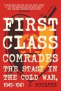 First Class Comrades
