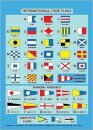 International Code Flags