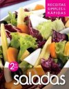 Receitas Simples & Rápidas  Saladas