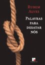 Palavras Para Desatar Nós