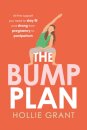 The Bump Plan