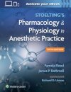 Stoelting's Pharmacology & Physiology in Anesthetic Practice