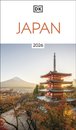 Japan Dk Eyewitness