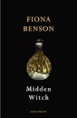Midden Witch