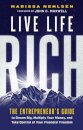 Live Life Rich