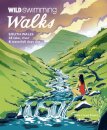 Wild Swimming Walks South Wales