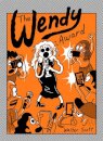 The Wendy Award
