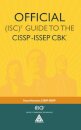 Official (ISC)2® Guide to the CISSP®-ISSEP® CBK®