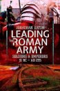 Leading the Roman Army