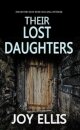 Their Lost Daughters